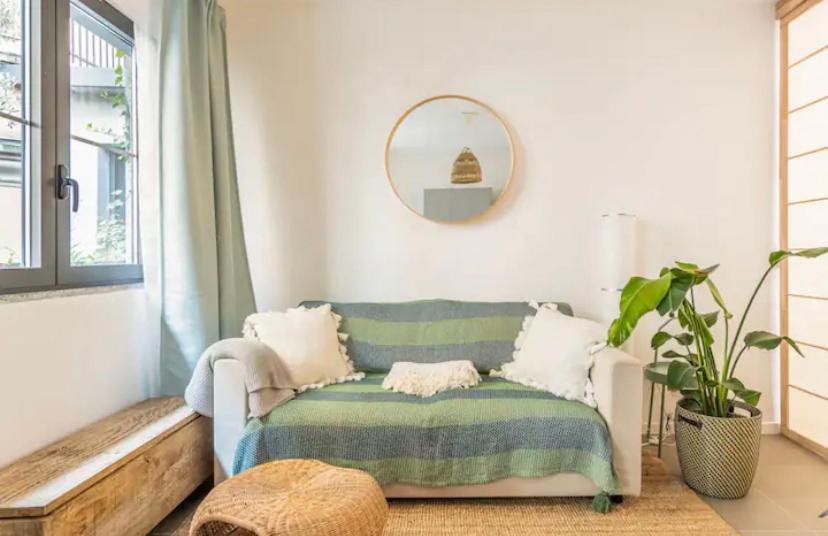 I Host Apartment - Polesine 2 ميلان المظهر الخارجي الصورة