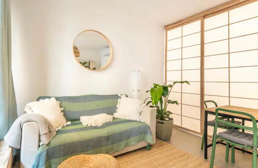 I Host Apartment - Polesine 2 ميلان المظهر الخارجي الصورة
